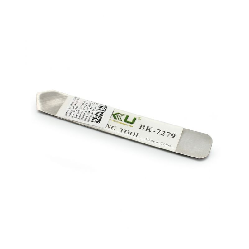 Alat za otvaranje BK-7279