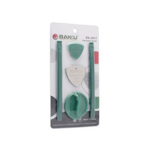 Alat za otvaranje telefona BAKU BK-6013