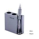 Aluminijumska Qianli toolplus ICUBE multifunkcionalna kutija - Slika 3