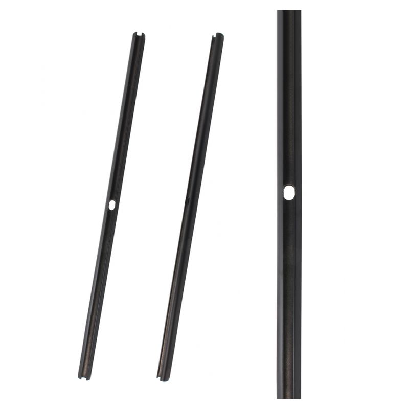 Aluminijumski korman za elektricni trotinet Xiaomi M365