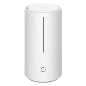 Antibakterijski ovlazivac vazduha Xiaomi
