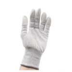 Antistatik rukavice servisne L - Slika 2
