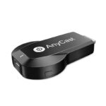 AnyCast M100 USB Wi-Fi HDMI prijemnik za TV JWD-SP32 - Slika 4