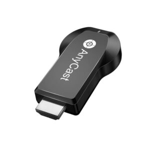 AnyCast M100 USB Wi-Fi HDMI prijemnik za TV JWD-SP32
