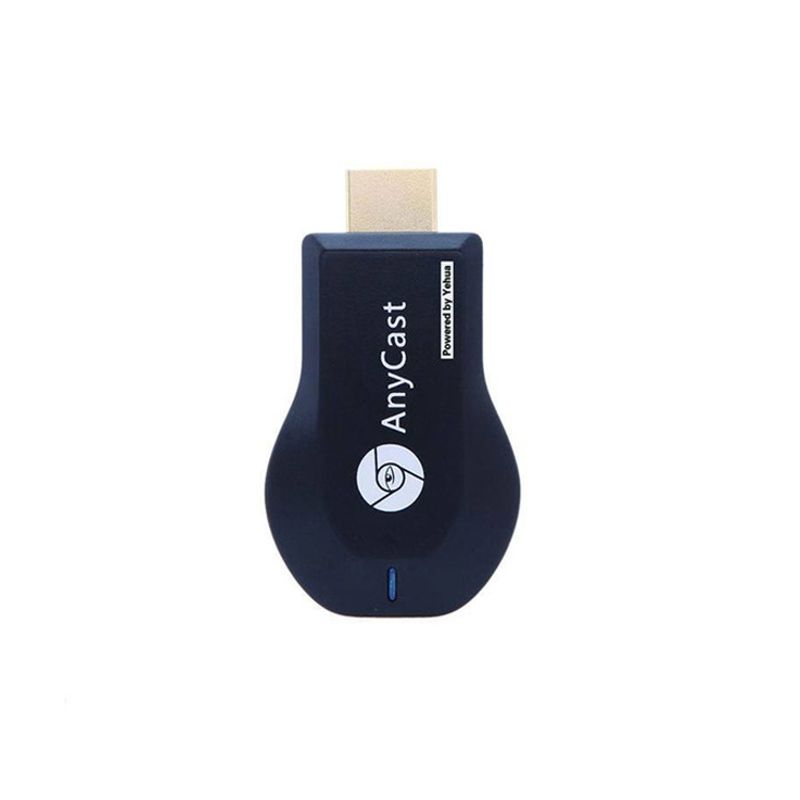 AnyCast M9 Plus USB Wi-Fi HDMI prijemnik za TV JWD-SP35