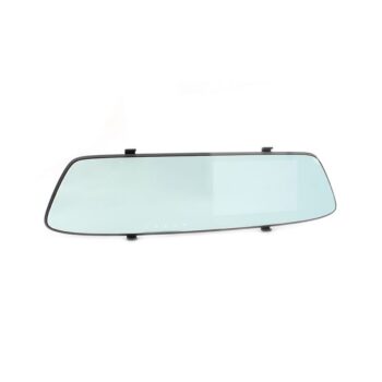 Auto Kamera DVR Full HD 1080P 4.3"