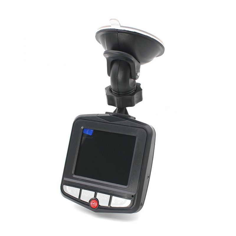 Auto kamera G500