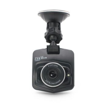 Auto kamera G500