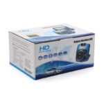 Auto kamera G500 - Slika 7