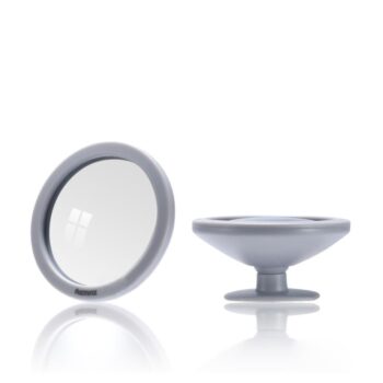 Auto ogledalo REMAX Blind Spot RT-C04