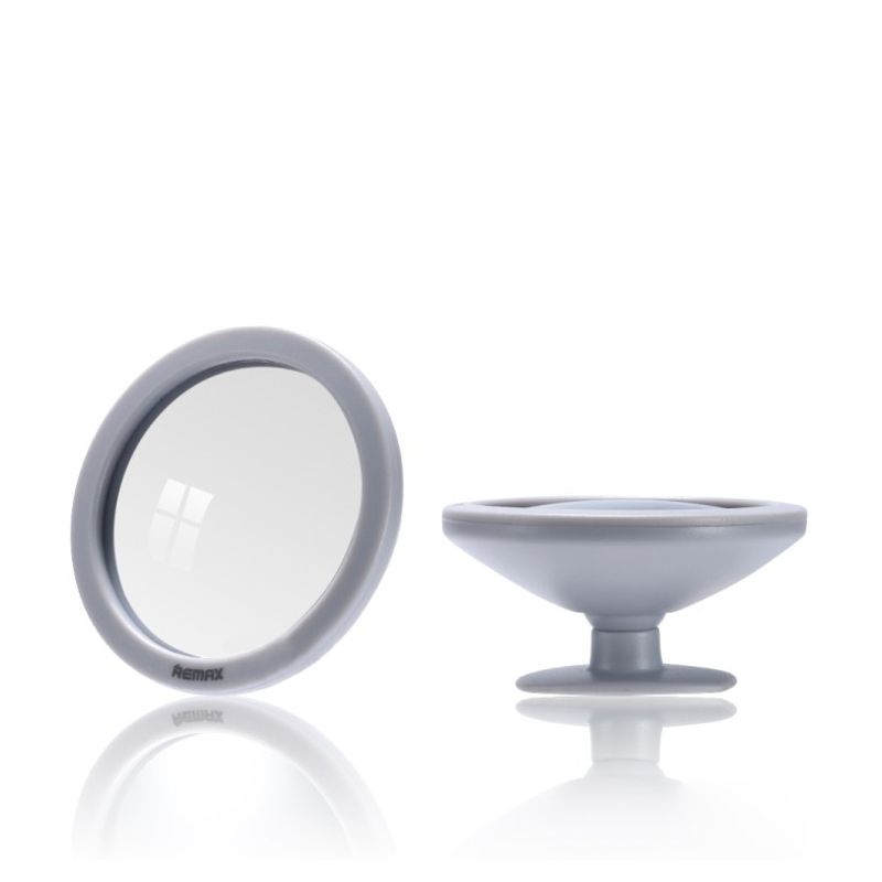 Auto ogledalo REMAX Blind Spot RT-C04 Auto ogledalo REMAX Blind Spot RT-C04 - Slika 1
