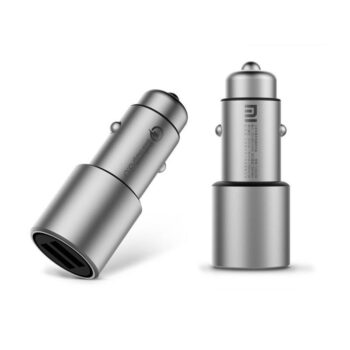 Auto punjac Xiaomi Pro