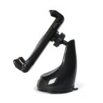 Auto stalak 292-PL - Slika 2