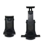Auto stalak 292-PL - Slika 3