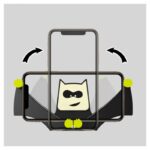 Auto stalak Batman - Slika 2