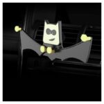 Auto stalak Batman