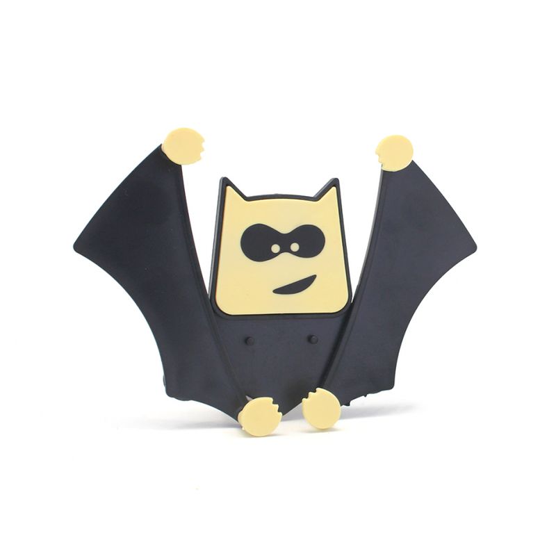 Auto stalak Batman