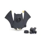 Auto stalak Batman - Slika 4