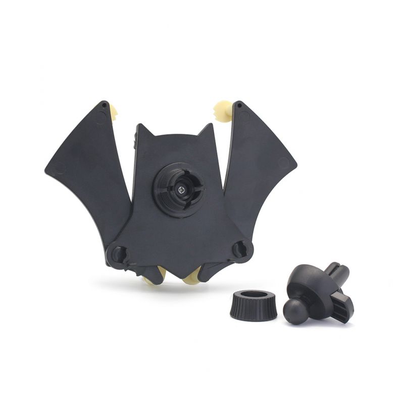 Auto stalak Batman