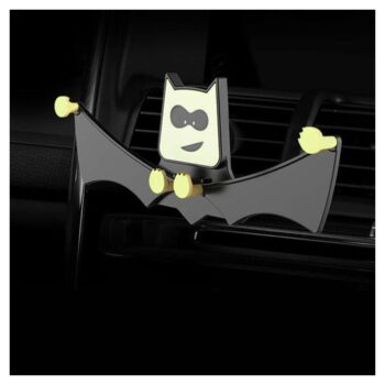 Auto stalak Batman