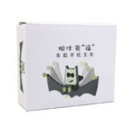 Auto stalak Batman - Slika 10