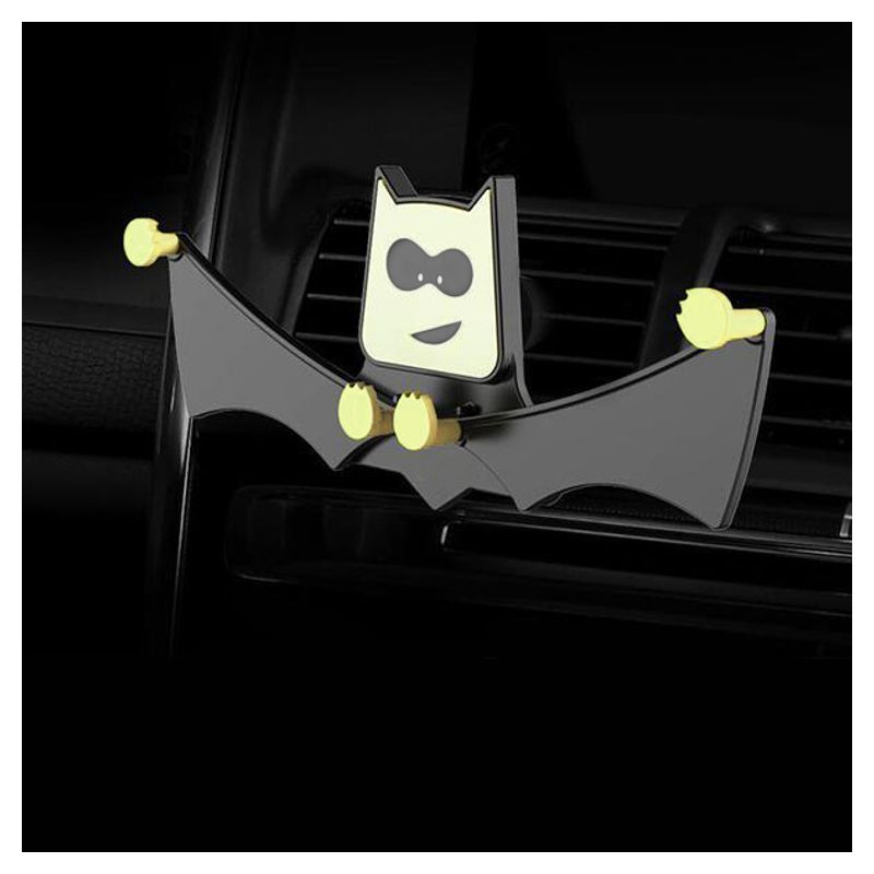 Auto stalak Batman