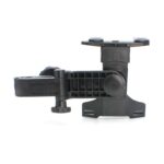 Auto stalak IPAD+BL za sediste - Slika 4