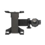 Auto stalak IPAD+BL za sediste - Slika 5