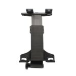 Auto stalak IPAD+BL za sediste - Slika 7