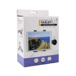Auto stalak IPAD+BL za sediste - Slika 8