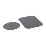 Auto stalak K30-1 magnet za CD player crni - Slika 3