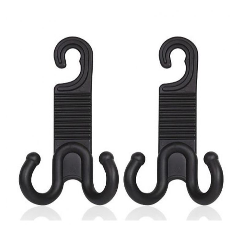 Auto stalak Luggage hook