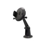 Auto stalak Robotic arm crni - Slika 2