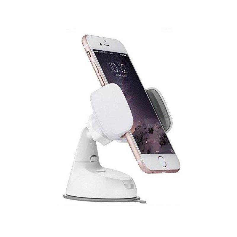 Auto stalak VCS-0103 beli