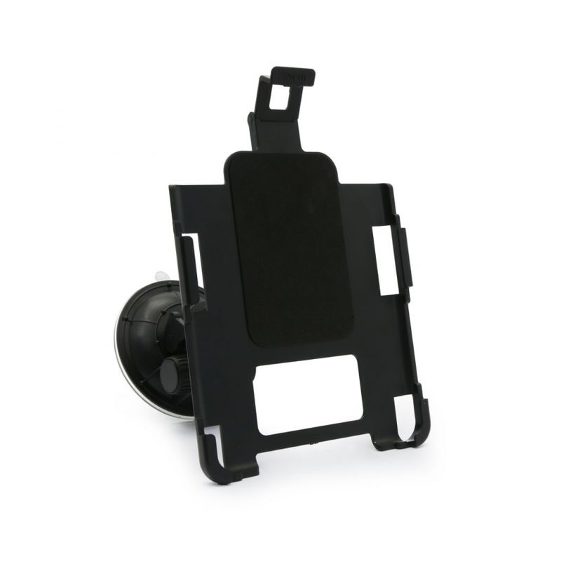 Auto stalak za Ipad mini