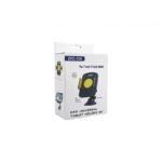 Auto stalak za Tablet ZYZ-139 7-11"  vakum - Slika 4