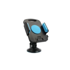 Auto stalak za Tablet ZYZ-139 7-11"  vakum