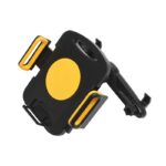 Auto stalak za Tablet ZYZ-K110 7-11"  za sediste - Slika 2