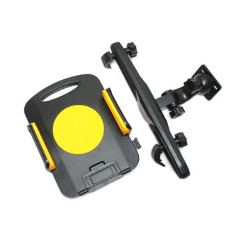 Auto stalak za Tablet ZYZ-K110 7-11"  za sediste