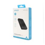 Back up baterija ANKER A1223 10000mAh crna - Slika 3