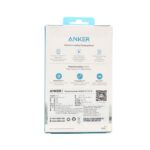 Back up baterija ANKER A1223 10000mAh crna - Slika 4