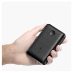 Back up baterija ANKER A1223 10000mAh crna - Slika 5