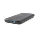 Back up baterija ANKER A1232 10000mAh crna - Slika 2