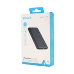 Back up baterija ANKER A1232 10000mAh crna - Slika 4