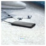 Back up baterija ANKER A1232 10000mAh crna - Slika 9