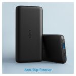 Back up baterija ANKER A1232 10000mAh crna - Slika 10