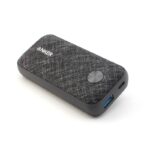 Back up baterija ANKER A1239 10000mAh crna