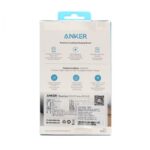 Back up baterija ANKER A1239 10000mAh crna - Slika 5