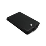 Back up baterija bi fold za iPad mini 6500mAh crna - Slika 2