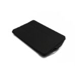 Back up baterija bi fold za iPad mini 6500mAh crna